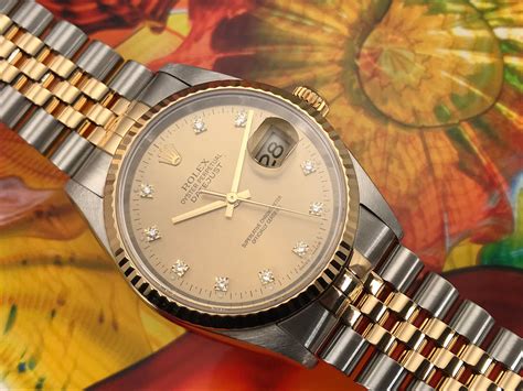 how much is a 1980's rolex worth|rolex watches worth money.